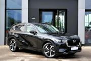 Mazda CX-60 Воронеж  - изображение 26
