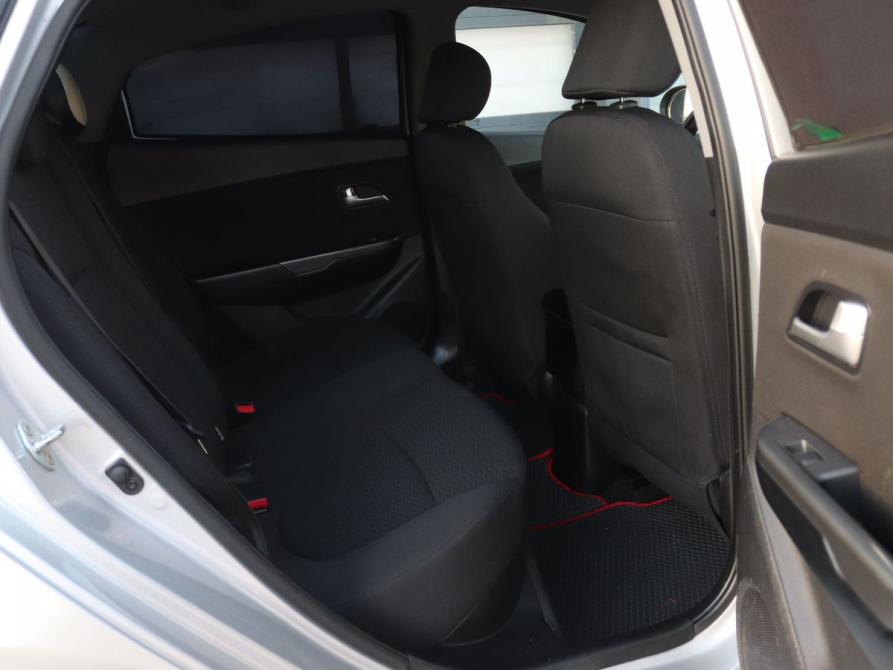 Kia Rio III Нижний Новгород  - изображение 16
