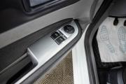 Ford Focus II Рестайлинг Пермь  - изображение 40
