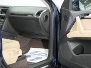 Audi Q7 I (4L) Рестайлинг Новосибирск  - изображение 49