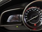 Mazda 3 III (BM) Москва  - изображение 34