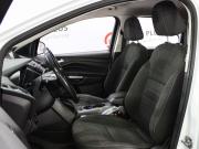 Ford Kuga II Минеральные Воды  - изображение 27