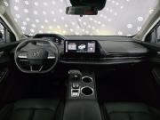 Changan CS55 Plus II Новосибирск  - изображение 49