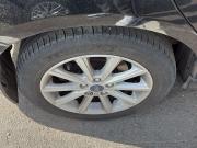 Ford Focus III Рестайлинг Тверь  - изображение 26