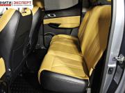 Changan Hunter Plus Белгород  - изображение 32