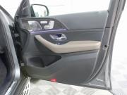 Mercedes-Benz GLS AMG II (X167) Москва  - изображение 69