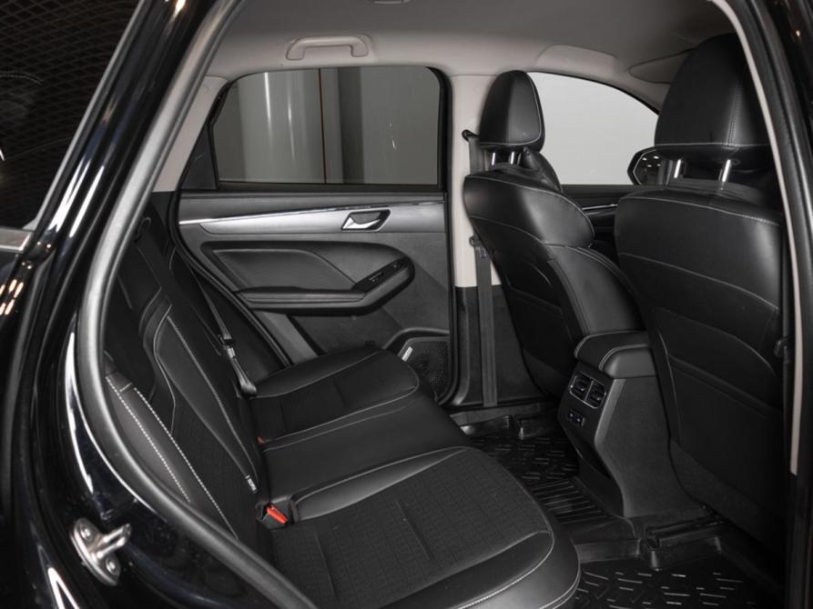 Haval Jolion I Рестайлинг Казань  - изображение 8
