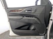 Cadillac Escalade V Москва  - изображение 51