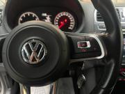 Volkswagen Polo V Рестайлинг Санкт-Петербург  - изображение 59