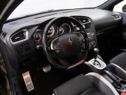 Citroen DS4 Тюмень  - изображение 32