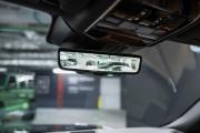 Land Rover Range Rover V Москва  - изображение 81