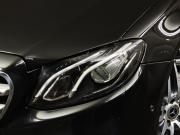 Mercedes-Benz E-Класс V (W213 S213 C238) Москва  - изображение 31