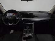 Changan CS35 Plus I Рестайлинг Альметьевск  - изображение 39