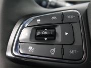 Chery Tiggo 7 Pro Max I Серпухов  - изображение 39