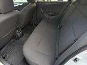 Nissan Almera III (G15) Оренбург  - изображение 31