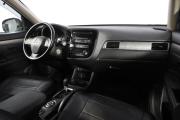 Mitsubishi Outlander III Новосибирск  - изображение 24