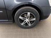 Volkswagen Golf V Москва  - изображение 29