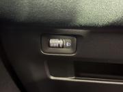 Geely Monjaro I Калининград  - изображение 47
