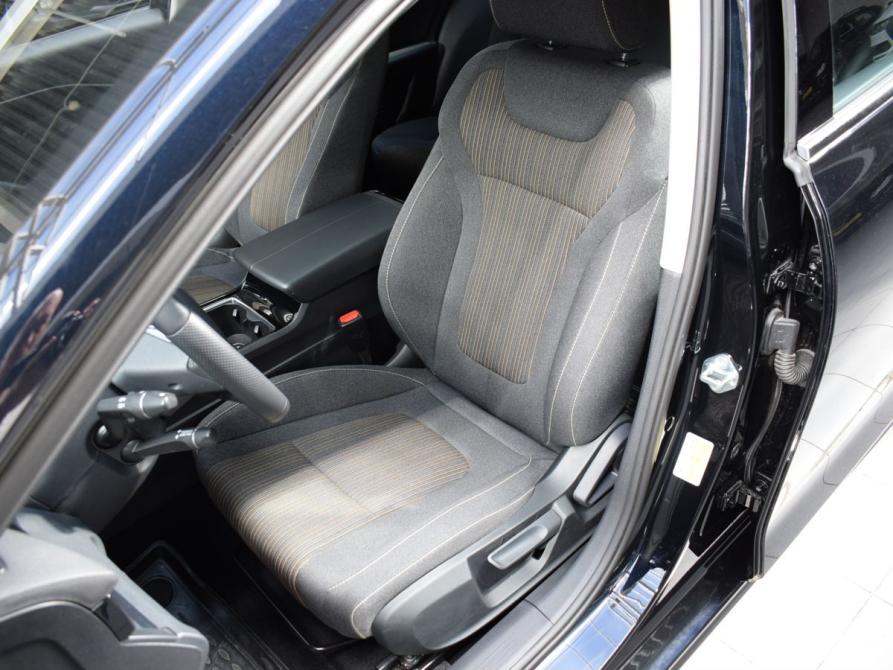 FAW Bestune B70 I Челябинск  - изображение 17