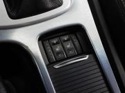 Ford Mondeo IV Рестайлинг Тюмень  - изображение 32