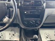 Daewoo Gentra II Смоленск  - изображение 20