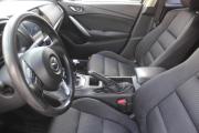 Mazda 6 III (GJ) Белгород  - изображение 34