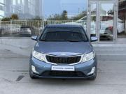 Kia Rio III Новосибирск  - изображение 20