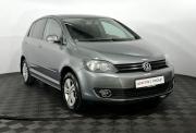 Volkswagen Golf Plus II Нижний Новгород  - изображение 27
