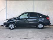 Lada (ВАЗ) Granta I Петрозаводск  - изображение 30
