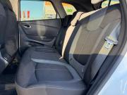 Renault Kaptur I Рестайлинг Набережные Челны  - изображение 37