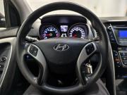 Hyundai i30 II Курск  - изображение 31