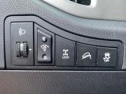 Kia Sportage III Рестайлинг Уфа  - изображение 30