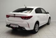 Kia Rio IV Рестайлинг Саратов  - изображение 30