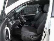 Kia Sorento II Екатеринбург  - изображение 26