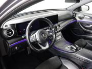 Mercedes-Benz E-Класс V (W213 S213 C238) Химки  - изображение 26