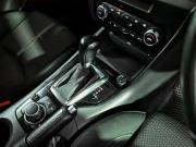Mazda Axela III Рестайлинг Екатеринбург  - изображение 32