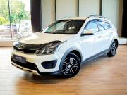 Kia Rio IV Тула  - изображение 15