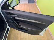 Lada (ВАЗ) Vesta I Рестайлинг (NG) Чебоксары  - изображение 63