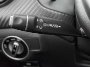 Mercedes-Benz A-Класс III (W176) Екатеринбург  - изображение 37