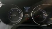 Hyundai i30 II Оренбург  - изображение 25