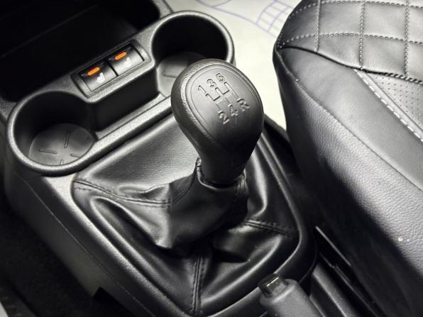 Lada (ВАЗ) Granta I Рестайлинг с пробегом 2022 года, цена 865 000 рублей, 56750 км, универсал, Автокод Объявления
