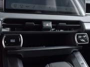 Toyota RAV4 VI (XA60) Кемерово  - изображение 59