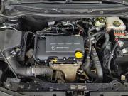 Opel Astra J Рестайлинг Москва  - изображение 30