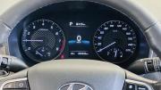 Hyundai Solaris II Рестайлинг Пермь  - изображение 44
