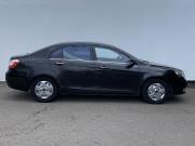 Geely Emgrand EC7 Москва  - изображение 19
