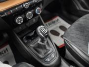 Lada (ВАЗ) Vesta I Рестайлинг (NG) Красноярск  - изображение 42