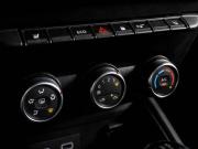 Renault Duster II Воронеж  - изображение 37