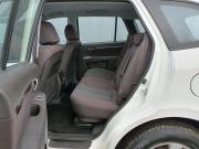 Hyundai Santa Fe II Рестайлинг Челябинск  - изображение 39