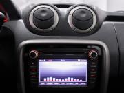 Renault Duster I Ульяновск  - изображение 40