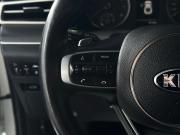Kia K5 III Санкт-Петербург  - изображение 59